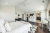304 Thurlow - Photo 20