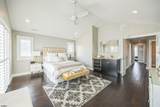 304 Thurlow - Photo 21