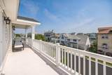 304 Thurlow - Photo 23