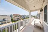 304 Thurlow - Photo 24