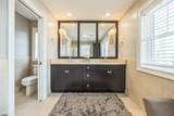 304 Thurlow - Photo 25