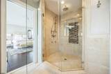 304 Thurlow - Photo 26
