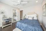 304 Thurlow - Photo 27