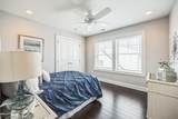 304 Thurlow - Photo 28