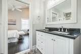 304 Thurlow - Photo 29