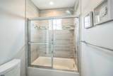 304 Thurlow - Photo 30