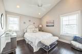 304 Thurlow - Photo 31