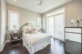304 Thurlow - Photo 32