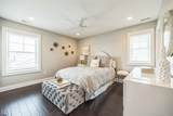 304 Thurlow - Photo 33