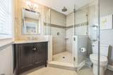304 Thurlow - Photo 34