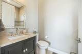 304 Thurlow - Photo 35