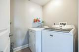304 Thurlow - Photo 36