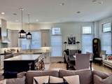 2820 Wesley - Photo 10