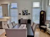 2820 Wesley - Photo 11