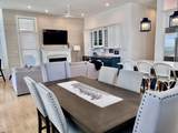 2820 Wesley - Photo 13
