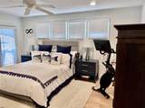 2820 Wesley - Photo 23