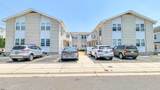 127 Monroe - Photo 1