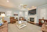 2412 Haven Ave - Photo 10