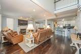 2412 Haven Ave - Photo 11
