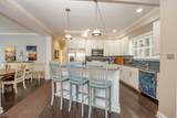 2412 Haven Ave - Photo 12