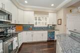 2412 Haven Ave - Photo 13