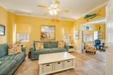 2412 Haven Ave - Photo 14
