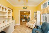 2412 Haven Ave - Photo 15