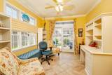 2412 Haven Ave - Photo 16
