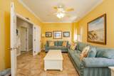 2412 Haven Ave - Photo 17