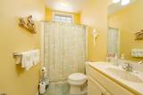 2412 Haven Ave - Photo 18