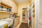 2412 Haven Ave - Photo 19