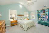 2412 Haven Ave - Photo 22