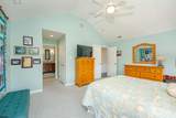 2412 Haven Ave - Photo 23