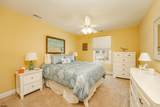 2412 Haven Ave - Photo 25