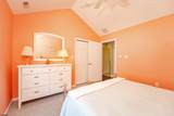 2412 Haven Ave - Photo 26