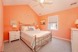 2412 Haven Ave - Photo 27