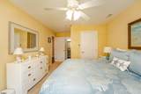 2412 Haven Ave - Photo 28