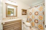 2412 Haven Ave - Photo 29