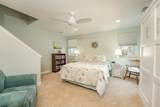 2412 Haven Ave - Photo 31