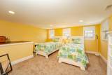 2412 Haven Ave - Photo 32