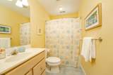 2412 Haven Ave - Photo 34