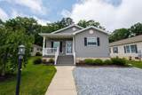 54 Pinetree - Photo 1