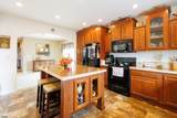 54 Pinetree - Photo 10