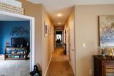 54 Pinetree - Photo 11