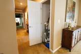 54 Pinetree - Photo 12