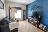 54 Pinetree - Photo 13