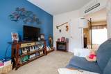 54 Pinetree - Photo 14