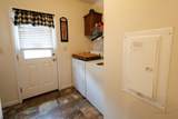 54 Pinetree - Photo 15