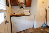54 Pinetree - Photo 16