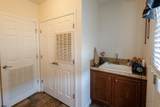 54 Pinetree - Photo 17